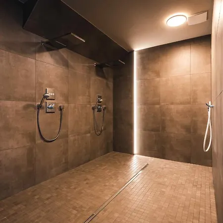 Baltic Lagoon Haus 14a *