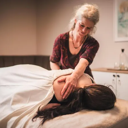 Baltic Lagoon Haus 14a Ferienhaus