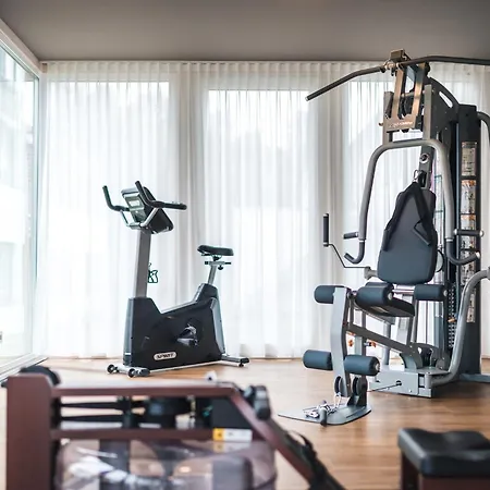 Baltic Lagoon Haus 14a *