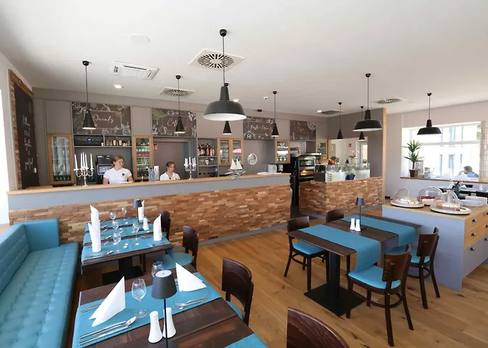 Casa de Férias Ferienhaeuser Baltic Lagoon Haus 14a Fuhlendorf (Mecklenburg-Vorpommern)